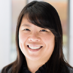 Image of Dr. Nicole Ling, MD