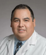 Image of Dr. Osvaldo Zumba, MD