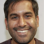 Image of Dr. Abhishek Katiyar, MD