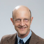 Image of Dr. Jeffrey Widell, MD
