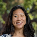 Image of Dr. Kristie Chang Sutton, MD