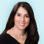 Image of Dr. Jennifer H. Menell, MD