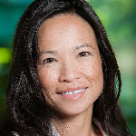 Image of Dr. Quyen T. Nguyen, MD, PhD