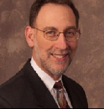 Image of Dr. Michael J. Morse, DPM
