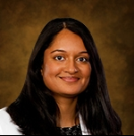 Image of Dr. Subha Varahan, MD