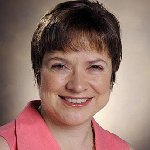 Image of Barbara A. Murphy, MD
