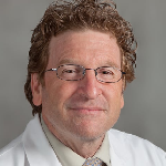 Image of Dr. Lewis Frank Glass, MD