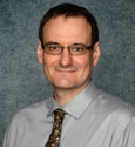 Image of Dr. Rafal J. Ryzka, MD