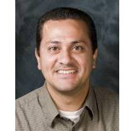 Image of Dr. Arseen E. Soliman, MD