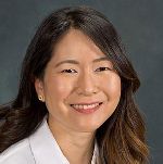 Image of Dr. Diane D. Lu, MD
