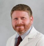 Image of Dr. Matthew Hershman, MD