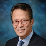 Image of Dr. James D. Kang, MD