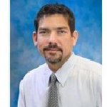 Image of Dr. Javier J. Soto, MD