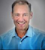 Image of Dr. Andrew S. Kaplan, MD