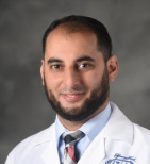 Image of Dr. Ahmad Yusuf-Solaiman, MD