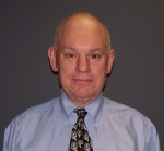Image of Dr. Michael C. Stypula, M.D.S., D.D.S.