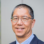 Image of Dr. Yao Sun, MD PhD