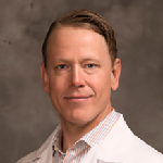 Image of Dr. Frank Tull, MD