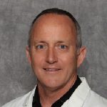 Image of Dr. Robert Collins Durkin, MD