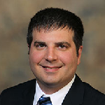 Image of Dr. Lambros Tsonis, MD