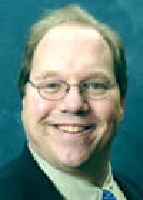 Image of Dr. Mark Devore, MD