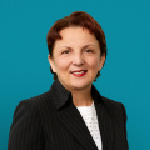 Image of Dr. Zeljka Chobanov, MD