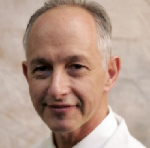 Image of Dr. Gary J. Pearce, MD