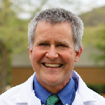 Image of Dr. David M. Nadeau, MD