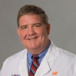 Image of Dr. Mark R. Corkins, MD