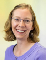 Image of Dr. Megan Elizabeth Meade Gladen, MD