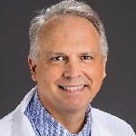 Image of Dr. Kevin Andrew Lease, MD