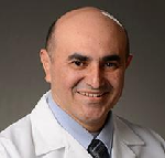 Image of Dr. Ricardo Moura De Araujo, MD