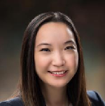 Image of Dr. Mailan Thanh Nguyen, MD