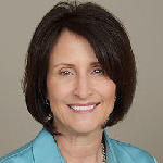 Image of Dr. Jennifer Lynn Speaker, MD