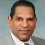Image of Dr. Federico Gonzalez, MD