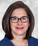 Image of Dr. Karyn J. Horowitz, MD