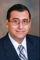 Image of Dr. Ala Dahhan, MD
