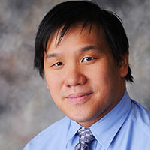 Image of Dr. Clifford Newton Chen, MD