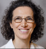 Image of Dr. Julia Steinberger, MD, MS