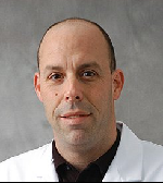 Image of Dr. James D. Bookout, MD