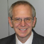Image of Dr. Robert Allen Levine, D.D.S.