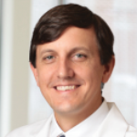 Image of Dr. Bradley Robert Pollard, MD, JD