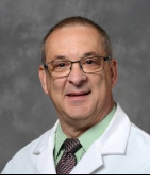 Image of Dr. Dominic A. Cusumano, MD