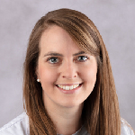 Image of Dr. Claire Elizabeth Thesing, MD