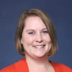 Image of Dr. Coral L. Steffey, MD