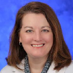 Image of Dr. Janette Dawn Foster, MBA, MD