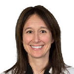 Image of Dr. Nicole Marie Book, MD