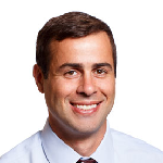 Image of Dr. Andrew Kelly Levy, MD
