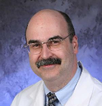 Image of Dr. Kevin J. McKenna, MD