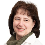 Image of Dr. Shelly C. McCormick, MD